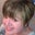 Robin Ramli's profile image