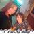 Joanna Gallagher's profile image