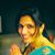 Ashwini Kundan Vuppala's profile image