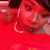 Ebony Guerrier's profile image