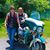 Beth Johnson Raborn's profile image
