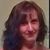 Mary Aguilar's profile image