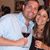 Jason Drost's profile image