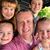 Rob Sigler's profile image