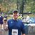 Charlie Seagle's profile image