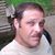 Shawn Rich's profile image