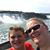 Patti Priest's profile image