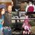 Heather Michele Drake's profile image