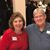 Marilyn May Whitaker's profile image