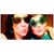 Donna Foppoli Patrick's profile image