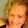 Alicia S.'s profile image