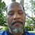 Livingstone Norville's profile image