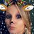 Tracy Casselman's profile image