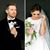Mindy Kabelac's profile image