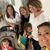 Sheryl Brandenburg Smith's profile image