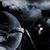 Tony Hauser's profile image