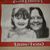 Jamie Lyn Benner's profile image