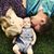 Robert N Etta Foster's profile image