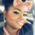 Shellyann Collins-Dalmond's profile image