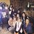 Ruth Marre's profile image