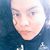 Enoy Montalvo's profile image