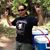 Mike Naz's profile image