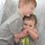 Lyndsay Vanasse's profile image