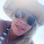 Lindsey Hunt Phillips's profile image