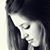 Autumn Elizabeth's profile image