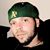 Sam Young's profile image