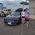 Ashton Culp's profile image