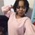 Jazzmine Patterson's profile image
