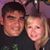 Alice Marie Hilton's profile image