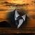 Poung Pram's profile image