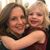 Abby Rodrigue Broadstone's profile image