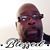 Kevin Breazeale's profile image