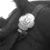 Beverly Lewis's profile image