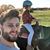 John G Buchan's profile image