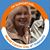 Kathryn Moore's profile image