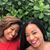Tracey Marionneaux's profile image