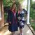 Karen Hicks Benton's profile image