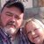 Joanna Bailey Johnny Mason's profile image