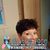 Marcia Lynn Trunnell's profile image