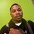 Cedric Kalombo's profile image