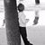 Magan Butler Joplin's profile image