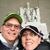 Bryan Debra Aaberg's profile image