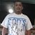 Gilbert Vasquez's profile image