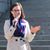 Randi McCallian's profile image