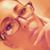 Stacy Christensen's profile image