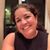 Jenny Robles's profile image